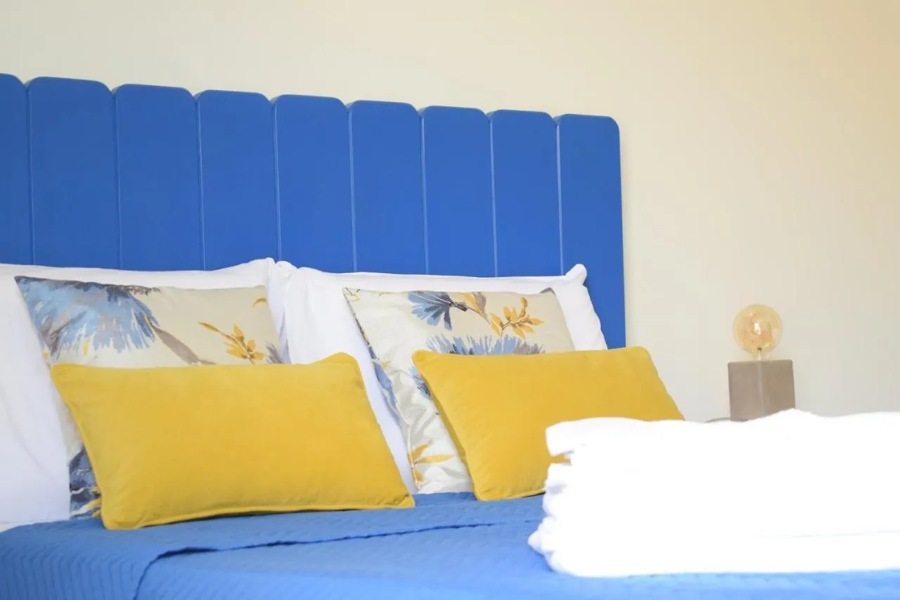 Angel'S Apartment Funchal  Portogallo