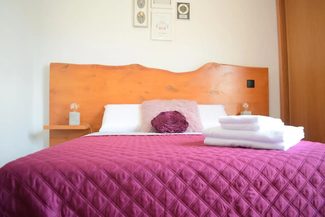 Angel'S Apartment Funchal