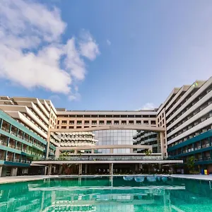 Enotel Lido - Hotel
